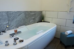Sonnenresort Ettershaus