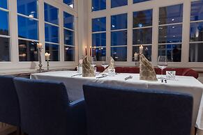 Sonnenresort Ettershaus