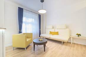 Sonnenresort Ettershaus
