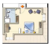 Sonnenresort Ettershaus