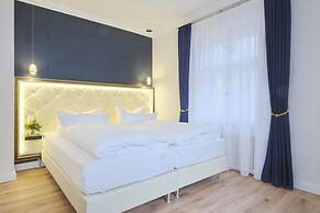 Sonnenresort Ettershaus
