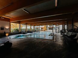 Sonnenresort Ettershaus