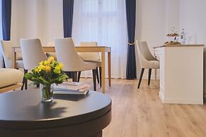 Sonnenresort Ettershaus