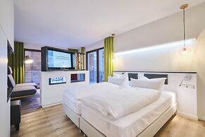 Sonnenresort Ettershaus