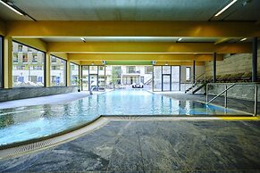 Sonnenresort Ettershaus