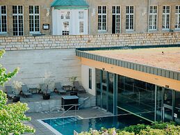 Sonnenresort Ettershaus
