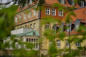 Sonnenresort Ettershaus