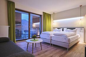 Sonnenresort Ettershaus