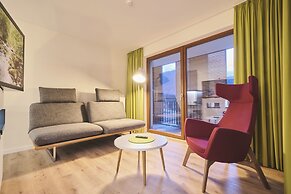 Sonnenresort Ettershaus