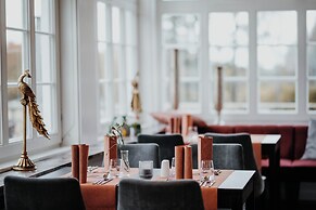 Sonnenresort Ettershaus