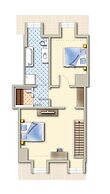 Sonnenresort Ettershaus