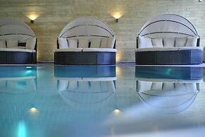 Sonnenresort Ettershaus