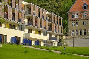 Sonnenresort Ettershaus