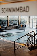 Sonnenresort Ettershaus