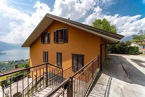 Bologna House