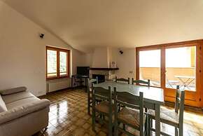 Bologna House