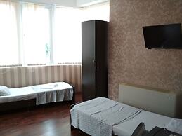 Razin Hotel
