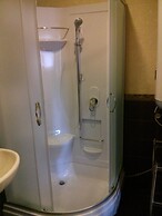 Razin Hotel