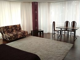 Razin Hotel