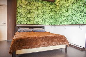 Razin Hotel