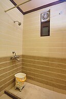 Kasang Regency Hill Resort