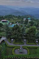 Kasang Regency Hill Resort