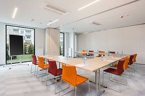 Platinum Hotel & Residence Wilanów