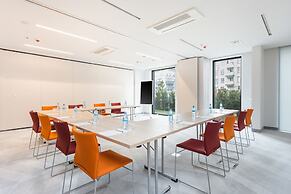 Platinum Hotel & Residence Wilanów