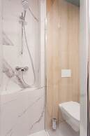 Platinum Hotel & Residence Wilanów