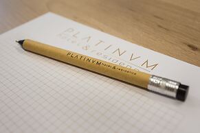 Platinum Hotel & Residence Wilanów