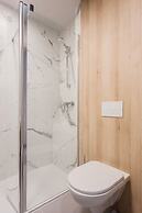 Platinum Hotel & Residence Wilanów