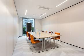 Platinum Hotel & Residence Wilanów