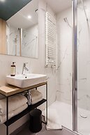 Platinum Hotel & Residence Wilanów