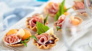 Color Green Village Cesenatico Family