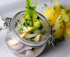 Color Green Village Cesenatico Family