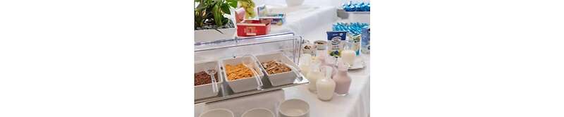 Color Green Village Cesenatico Family