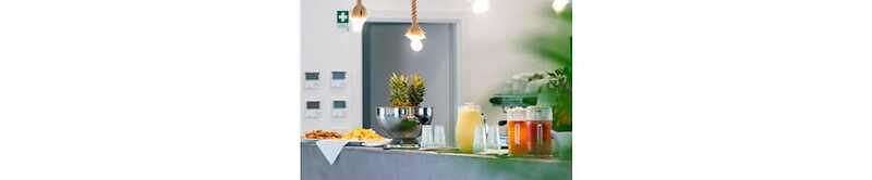 Color Green Village Cesenatico Family