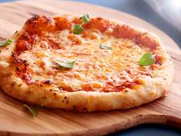 Color Green Village Cesenatico Family