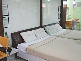 Mahal Kita Drive Inn