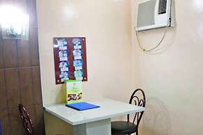 Mahal Kita Drive Inn