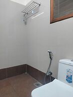 Hotel Ranjit Residency