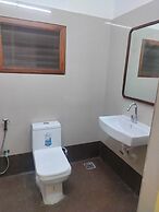 Hotel Ranjit Residency