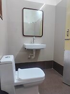 Hotel Ranjit Residency