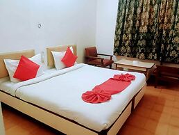 Hotel Ranjit Residency