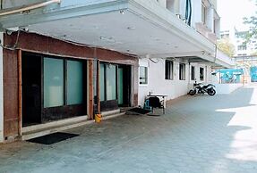 Hotel Ranjit Residency