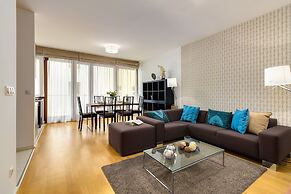 Quality Point Apartments 0-24 reception