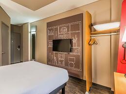 ibis Barranquilla