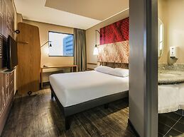 ibis Barranquilla