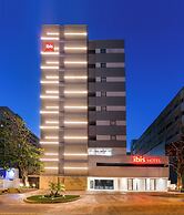 ibis Barranquilla