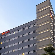 ibis Barranquilla